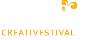Pinastika Logo